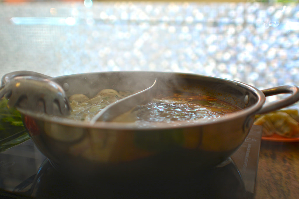 Hot Pot Heaven Kapolei Llc - Portable T Oilet S Upplier in Kapolei